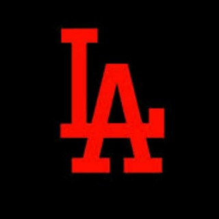 🐝🌴 Los-Angeles California 🌴 🐝🌺🐝