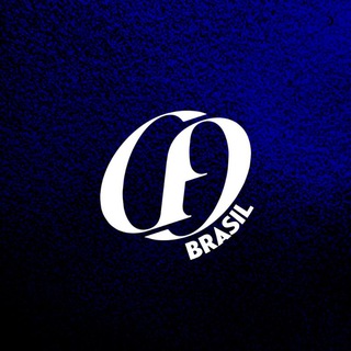 Telegram: Contact @SF9BR Telegram Group Link