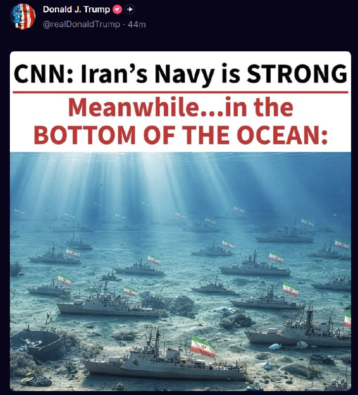 Documentation from Iran - 2026-05-27