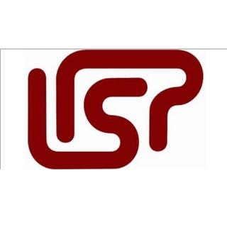 Common Lisp Brasil Telegram Group Link