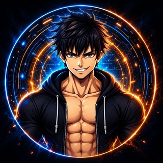 Telegram profile photo for Manish X Updates