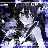 ·︎⎯ 𝄄❚𝆬 𝐇̸̛͑𝐀̶̸̷፞𝕄𝓢⃥⃝𝄄𝐎̶꯭̤͟𝕹 ❮⃪𝟕⃫ 𝐈⃬ۜ٘. 𝗡⃪𝕱𝕆