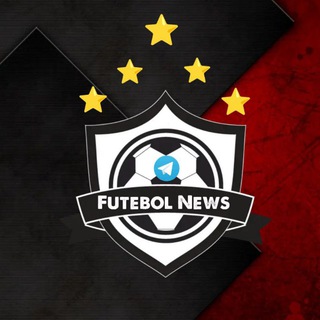 Futebol News 🔥 Telegram Group Link