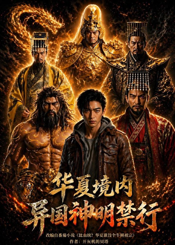 名称：2026年6月4日 短剧更新目录4