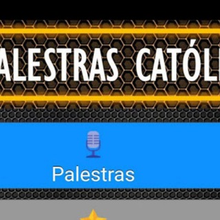 Palestras, Homilias e Músicas em vídeo católico