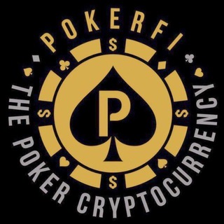 PokerFi BR-PT 🇧🇷🇵🇹 Telegram Group Link