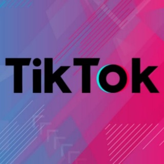Sigueme y te sigo