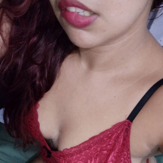 Chamada de vídeo da isis 🔥