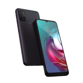 Moto G³⁰ | Official™ Telegram Group Link