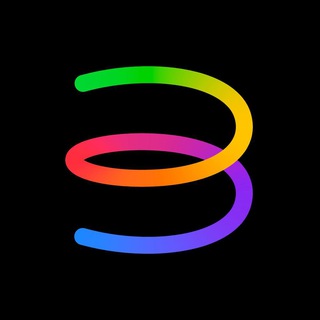 Novidades Bipa - Grupo Oficial