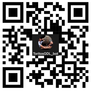 Telegram profile photo for ✅ToritosGDL Grupo