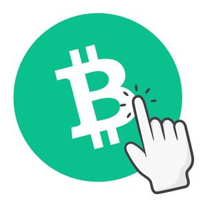 BCH Click Bot