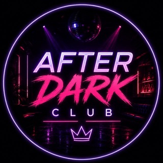 After Dark Club FREE