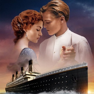 Watch Titanic Movie Telegram Group Link