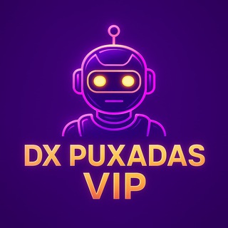 DX PUXADAS VIP