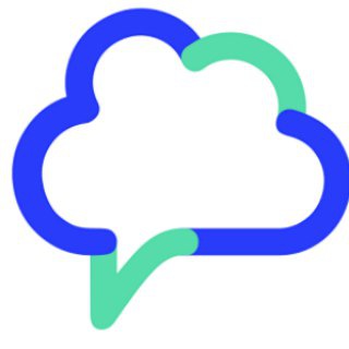 Chat2desk Mexico (Noticias) Telegram Group Link