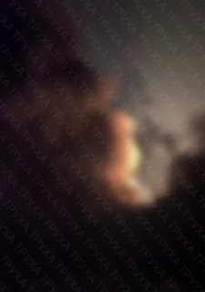 רוסיה המשיכה אמש בהתקפות הכטב"מים של גראן-2/4 נגד מחוז חרקוב. מטרות נפגעו במחוזות תעשייתי, סלטיבסקיי, חולוד…