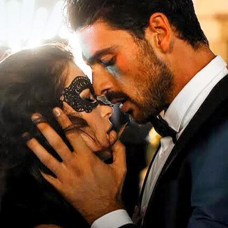 ⏩ 365 Days/Din Movie In [Hindi | Telugu | Tamil] ⏪ Telegram Group Link