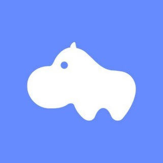sip Telegram channel profile photo