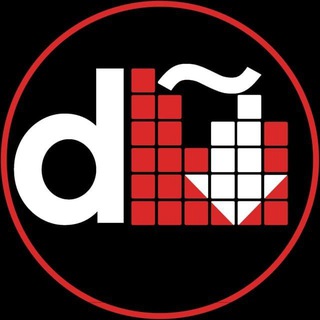 deemix latam Telegram Group Link