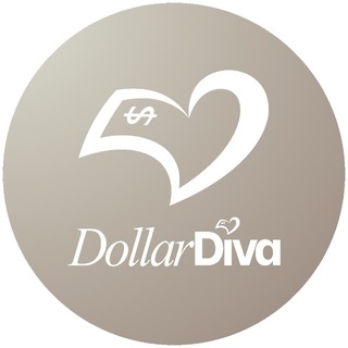 Telegram profile photo for DOLLAR DIVAS AND DONS
