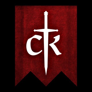 Crypto Crusader Kings