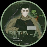 BITP-A27 |14+|