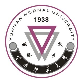 Telegram profile photo for 昆明师范大学（修车）🔞