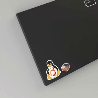 Ubuntu Linux Brasil 🐧🇧🇷 Telegram Group Link