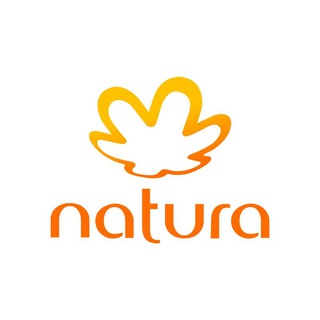 Natura (Ofertas e Cupons) 🛍🛒 Telegram Group Link