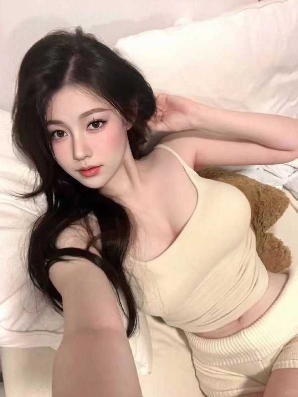 新人 号码都还没有新人 号码都还没有