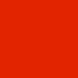 Исчезаю из вида