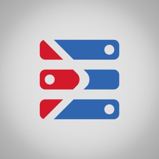 🐧SysAdmins de Cuba🇨🇺 Telegram Group Link