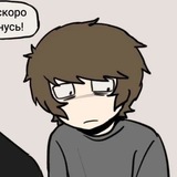 zак ахх