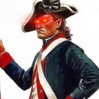 Connecticut Sons of Liberty Telegram Group Link