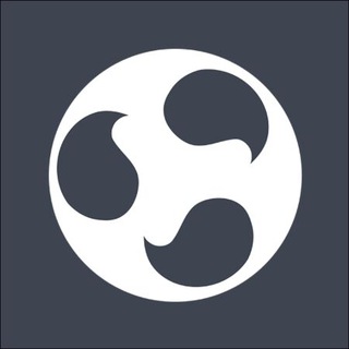 Ubuntu Budgie Brasil Telegram Group Link
