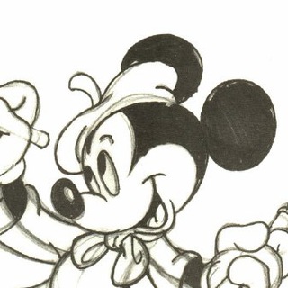 Telegram profile photo for Artbook Resource