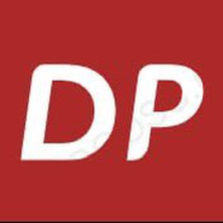 Telegram profile photo for DP
