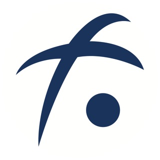 FUSION Official Telegram Group Link