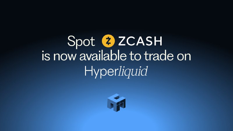 Hyperliquid Announcements news image