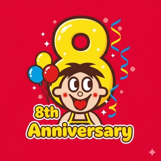 #Disney+ 土区，老车补2人，83元，2027/1/15到期。每人独立子账户可设PIN密码。翻车按官方退款比例退，跳车不退。上车联系：@Mooeul