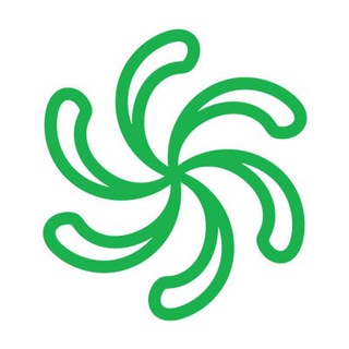 Rapids Official Tipbot Telegram Group Link