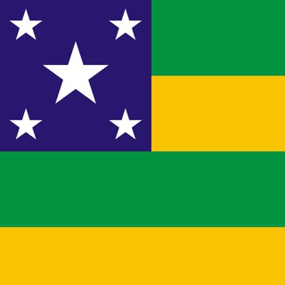Sergipe Telegram Group Link