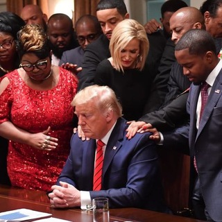 Kansas City Christian News Telegram Group Link