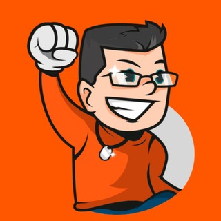 Telegram profile photo for Terabyte Ofertas