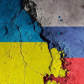Chat Guerra Ucrania Vs Rusia