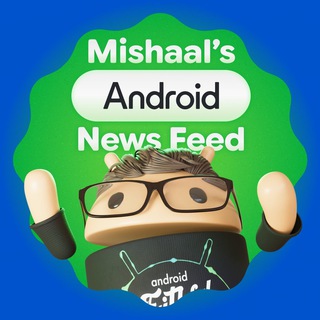 🫱🫲 GOOGLE FINALLY DID IT: AirDrop now works on Android!  Android Quick Share is now compatible with AirDrop, but how?  We've got some new details thanks to a source familiar with this feature's development.  Click 👇 to hear what we've learned  🔗https://ww…