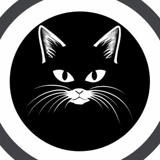Cats Dogs New York Telegram Group Link
