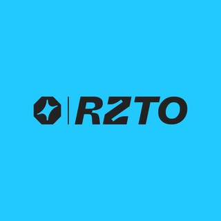 Telegram profile photo for RZTO | News channel
