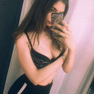 Dating Chat USA Telegram Group Link